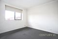 Property photo of 4/31-35 Potter Street Dandenong VIC 3175