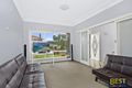 Property photo of 88 Bombala Street Pendle Hill NSW 2145