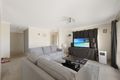 Property photo of 11 Acacia Street Moore Park Beach QLD 4670