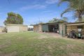 Property photo of 11 Acacia Street Moore Park Beach QLD 4670