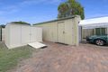 Property photo of 11 Acacia Street Moore Park Beach QLD 4670