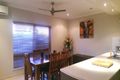 Property photo of 2 Nebo Street Caloundra West QLD 4551