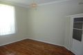 Property photo of 14 Third Street Adamstown NSW 2289