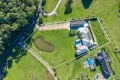 Property photo of 11 Bushland Place Dulong QLD 4560