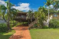 Property photo of 42 Thomas Walker Drive Chittaway Bay NSW 2261