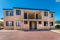 Property photo of 8/32 Mason Street Cannington WA 6107