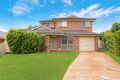 Property photo of 32 Durali Road Glenmore Park NSW 2745