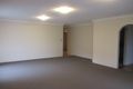 Property photo of 3/9-11 Preston Avenue Engadine NSW 2233