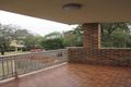 Property photo of 3/9-11 Preston Avenue Engadine NSW 2233