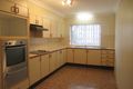 Property photo of 3/9-11 Preston Avenue Engadine NSW 2233