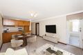 Property photo of 13/165 Derby Road Shenton Park WA 6008