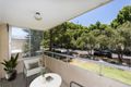 Property photo of 13/165 Derby Road Shenton Park WA 6008