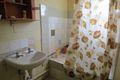 Property photo of 96 Gregory Street Cloncurry QLD 4824