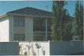 Property photo of 2/52 Dunstan Parade Campbellfield VIC 3061