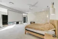 Property photo of 11 Bushland Place Dulong QLD 4560