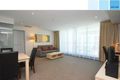 Property photo of 1201/102-105 North Terrace Adelaide SA 5000
