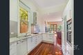 Property photo of 27 Loch Street Camberwell VIC 3124