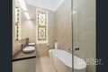 Property photo of 27 Loch Street Camberwell VIC 3124