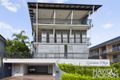 Property photo of 1/25 Montpelier Street Clayfield QLD 4011