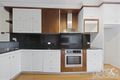 Property photo of 1/25 Montpelier Street Clayfield QLD 4011