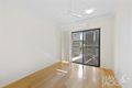 Property photo of 1/25 Montpelier Street Clayfield QLD 4011