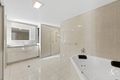 Property photo of 1/25 Montpelier Street Clayfield QLD 4011
