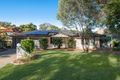 Property photo of 62 Glover Drive Alexandra Hills QLD 4161