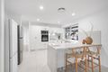 Property photo of 62 Glover Drive Alexandra Hills QLD 4161