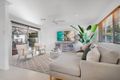 Property photo of 62 Glover Drive Alexandra Hills QLD 4161
