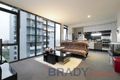 Property photo of 2202/28 Wills Street Melbourne VIC 3000