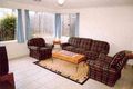 Property photo of 14 Bud Greenspan Circuit Lidcombe NSW 2141