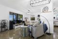 Property photo of 1/157 Margate Parade Margate QLD 4019