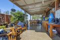 Property photo of 1/157 Margate Parade Margate QLD 4019
