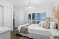 Property photo of 1/157 Margate Parade Margate QLD 4019