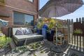 Property photo of 1/157 Margate Parade Margate QLD 4019