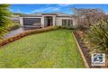 Property photo of 10 Tulip Court Warragul VIC 3820