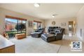 Property photo of 10 Tulip Court Warragul VIC 3820