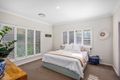 Property photo of 25 Charlton Avenue Turramurra NSW 2074