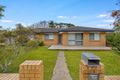 Property photo of 7 Parinari Street Algester QLD 4115
