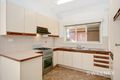 Property photo of 90 Marion Street Altona North VIC 3025