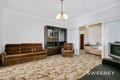 Property photo of 90 Marion Street Altona North VIC 3025