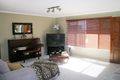 Property photo of 21 Meranti Street Crestmead QLD 4132