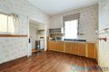 Property photo of 95 Albert Street Islington NSW 2296