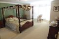 Property photo of 10 Silven Park Way Silverdale NSW 2752