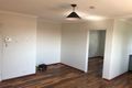 Property photo of 14/163-169 Australia Street Newtown NSW 2042