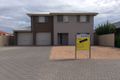 Property photo of 17 Spinnaker Court Wallaroo SA 5556