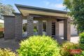 Property photo of 9 Polkinghorne Place Williamstown SA 5351