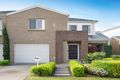 Property photo of 5/24 Boomerang Street Helensburgh NSW 2508