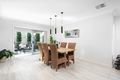 Property photo of 5/24 Boomerang Street Helensburgh NSW 2508