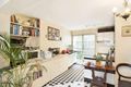 Property photo of 3 Quarry Street Paddington NSW 2021